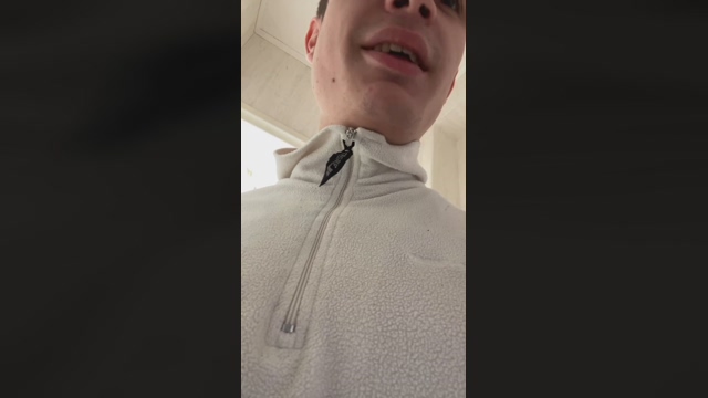 MaxetMel  16-02-2022